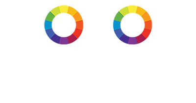 Color Textil Szociális Szövetkezet