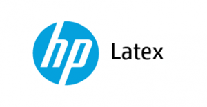 hp-latex-banner-small-300x155